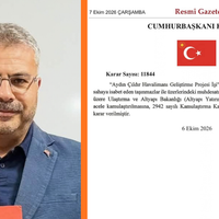 Aydın