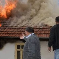 Aydın