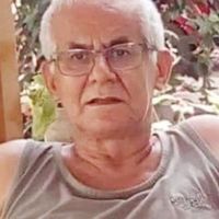 Nazilli