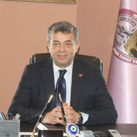 Aydın