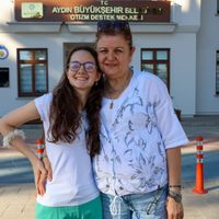 Spor