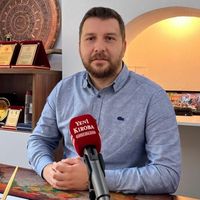 Aydın