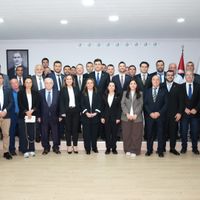Aydın