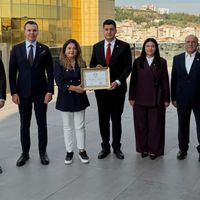 Aydın