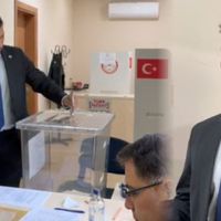Aydın