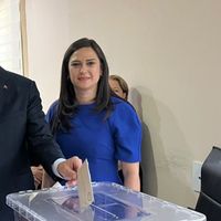 Aydın