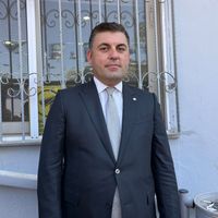 Aydın