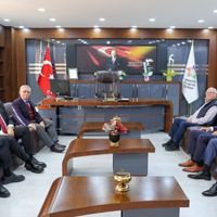 Nazilli