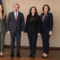 Aydın