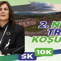 Spor