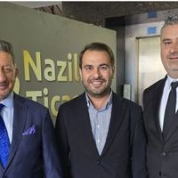 Nazilli