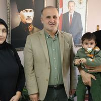 İncirliova