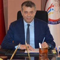 Aydın