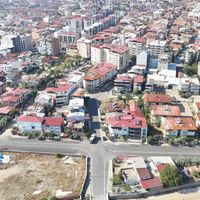 Nazilli