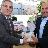 Nazilli