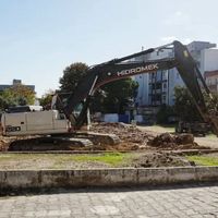 Germencik