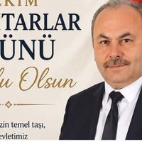 Nazilli
