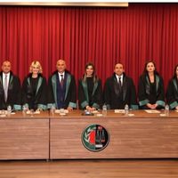 Nazilli