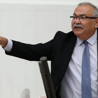 Aydın