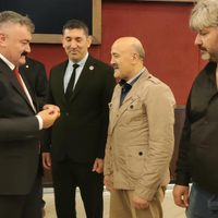 Nazilli