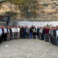 Bozdoğan