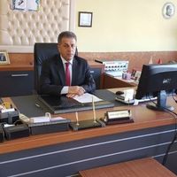 Bozdoğan
