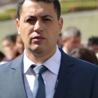 Bozdoğan