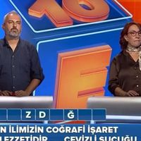 Bozdoğan