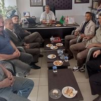 Buharkent