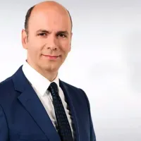 Gündem