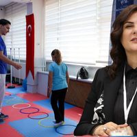 Aydın