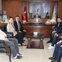 Nazilli