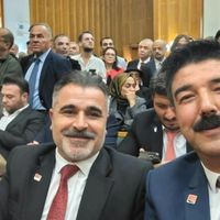 Nazilli