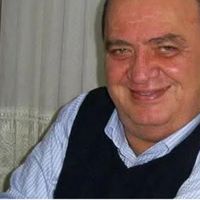 Nazilli