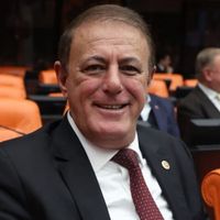 Aydın