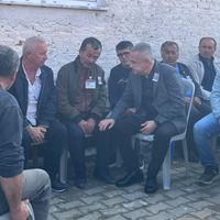 Çine