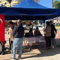 Nazilli