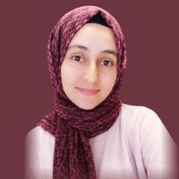 DAMLA DOĞAN