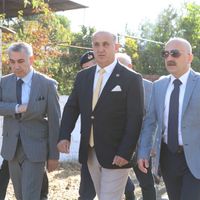 İncirliova