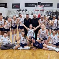 Spor