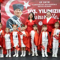 Aydın