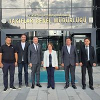 Didim