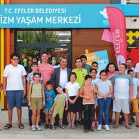 Efeler