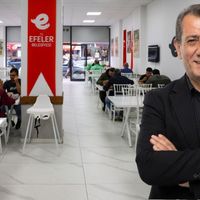 Efeler