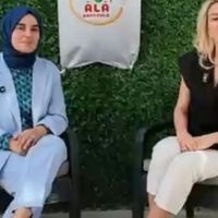 Nazilli