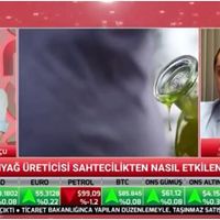 Aydın