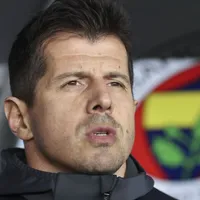 Güncel