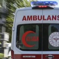 Asayiş