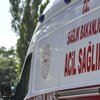 Asayiş