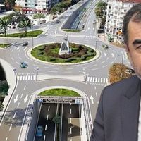 Aydın